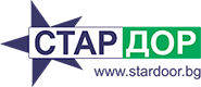 СтарДор Интериорни Врати